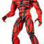 Spider-Man: The Animated Series Action Figure 1/6 Carnage Regular Edition 30 cm