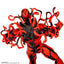 Spider-Man: The Animated Series Action Figure 1/6 Carnage Regular Edition 30 cm