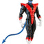X-Men '97 Action Figure 1/6 Nightcrawler 27 cm