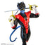 X-Men '97 Action Figure 1/6 Nightcrawler 27 cm