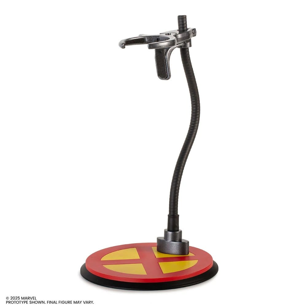 X-Men '97 Action Figure 1/6 Nightcrawler 27 cm