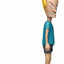 Beavis and Butt-Head Figure Set