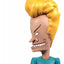 Beavis and Butt-Head Figure Set