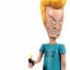 Beavis and Butt-Head Figure Set