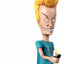 Beavis and Butt-Head Figure Set