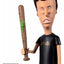 Beavis and Butt-Head Figure Set
