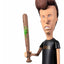 Beavis and Butt-Head Figure Set