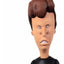Beavis and Butt-Head Figure Set