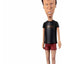 Beavis and Butt-Head Figure Set
