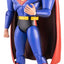 Superman: The Animated Series Action Figure 1/6 Superman 30 cm