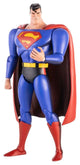 Superman: The Animated Series Action Figure 1/6 Superman 30 cm