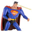 Superman: The Animated Series Action Figure 1/6 Superman 30 cm