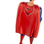 Superman: The Animated Series Action Figure 1/6 Superman 30 cm