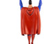 Superman: The Animated Series Action Figure 1/6 Superman 30 cm