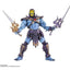 Masters of the Universe Action Figure 1/12 200x - Skeletor