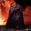 Masters of the Universe Action Figure 1/12 200x - Skeletor