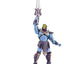 Masters of the Universe Action Figure 1/12 200x - Skeletor