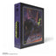 Masters of the Universe Action Figure 1/12 200x - Skeletor