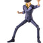 Cowboy Bebop Action Figure 1/8 Spike Spiegel