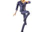 Cowboy Bebop Action Figure 1/8 Spike Spiegel