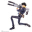 Cowboy Bebop Action Figure 1/8 Spike Spiegel