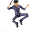 Cowboy Bebop Action Figure 1/8 Spike Spiegel