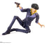 Cowboy Bebop Action Figure 1/8 Spike Spiegel