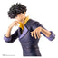 Cowboy Bebop Action Figure 1/8 Spike Spiegel
