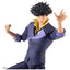 Cowboy Bebop Action Figure 1/8 Spike Spiegel