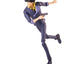 Cowboy Bebop Action Figure 1/8 Spike Spiegel