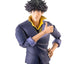 Cowboy Bebop Action Figure 1/8 Spike Spiegel