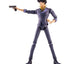Cowboy Bebop Action Figure 1/8 Spike Spiegel