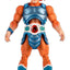 Thundercats Action Figure 1/6 Lion-O 30 cm