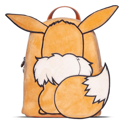 Pokémon Backpack Mini Eevee