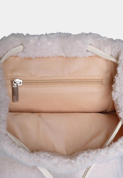 Pokémon Mini Backpack Eevee Novelty