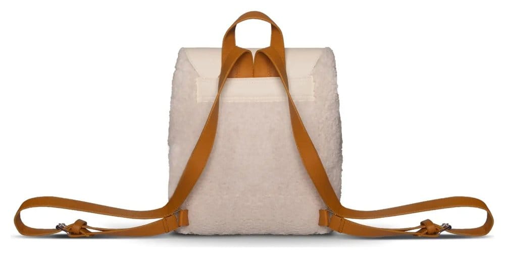 Pokémon Mini Backpack Eevee Novelty