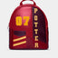Harry Potter Backpack Hogwarts