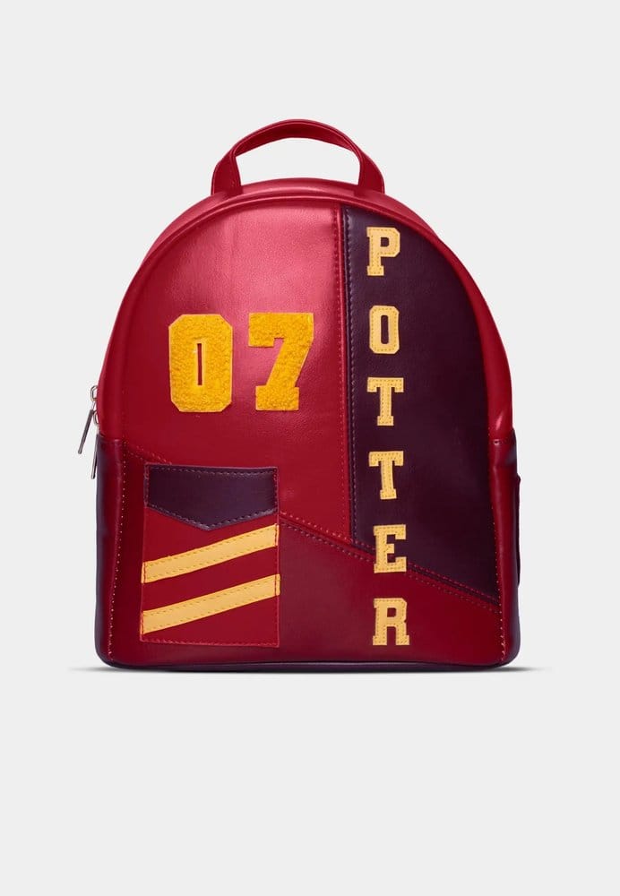 Harry Potter Backpack Hogwarts