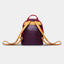Harry Potter Backpack Hogwarts