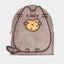 Pusheen Backpack Mini Pusheen Cookie