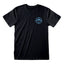 Marvel Rivals T-Shirt Jeff The Land Shark