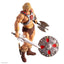 Masters of the Universe Action Figure 1/6 He-Man Regular Edition 30 cm