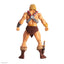 Masters of the Universe Action Figure 1/6 He-Man Regular Edition 30 cm