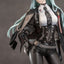 A-Z: PVC Statue 1/7 [S] Full Dress 26 cm