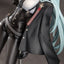 A-Z: PVC Statue 1/7 [S] Full Dress 26 cm