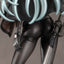 A-Z: PVC Statue 1/7 [S] Full Dress 26 cm