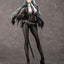 A-Z: PVC Statue 1/7 [S] Full Dress 26 cm