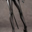 A-Z: PVC Statue 1/7 [S] Full Dress 26 cm