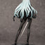 A-Z: PVC Statue 1/7 [S] Full Dress 26 cm