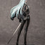 A-Z: PVC Statue 1/7 [S] Full Dress 26 cm